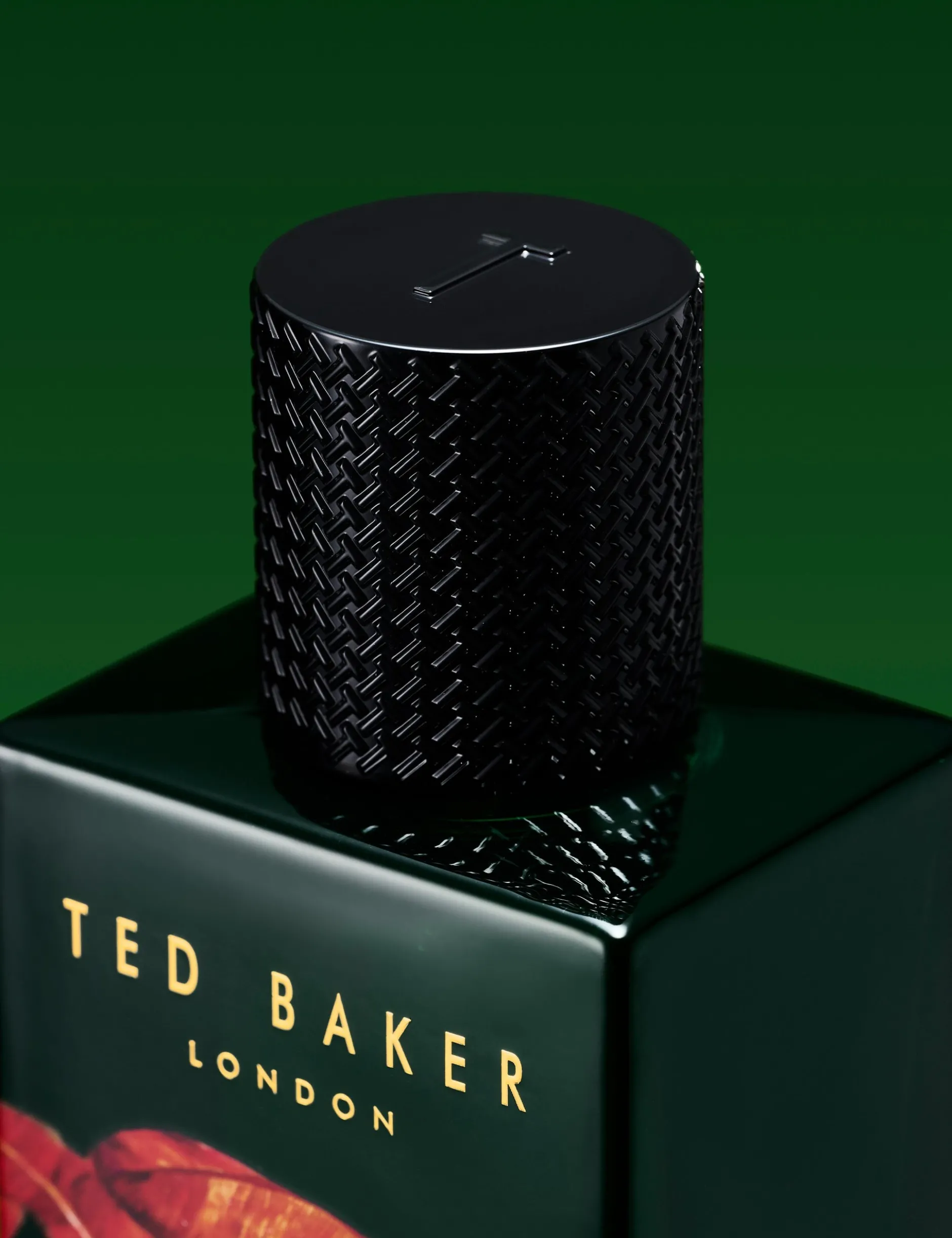 Ted Baker Eau de Parfum 100ml