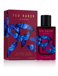 Ted Baker Eau de Parfum 100ml