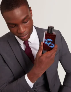 Ted Baker Eau de Parfum 100ml
