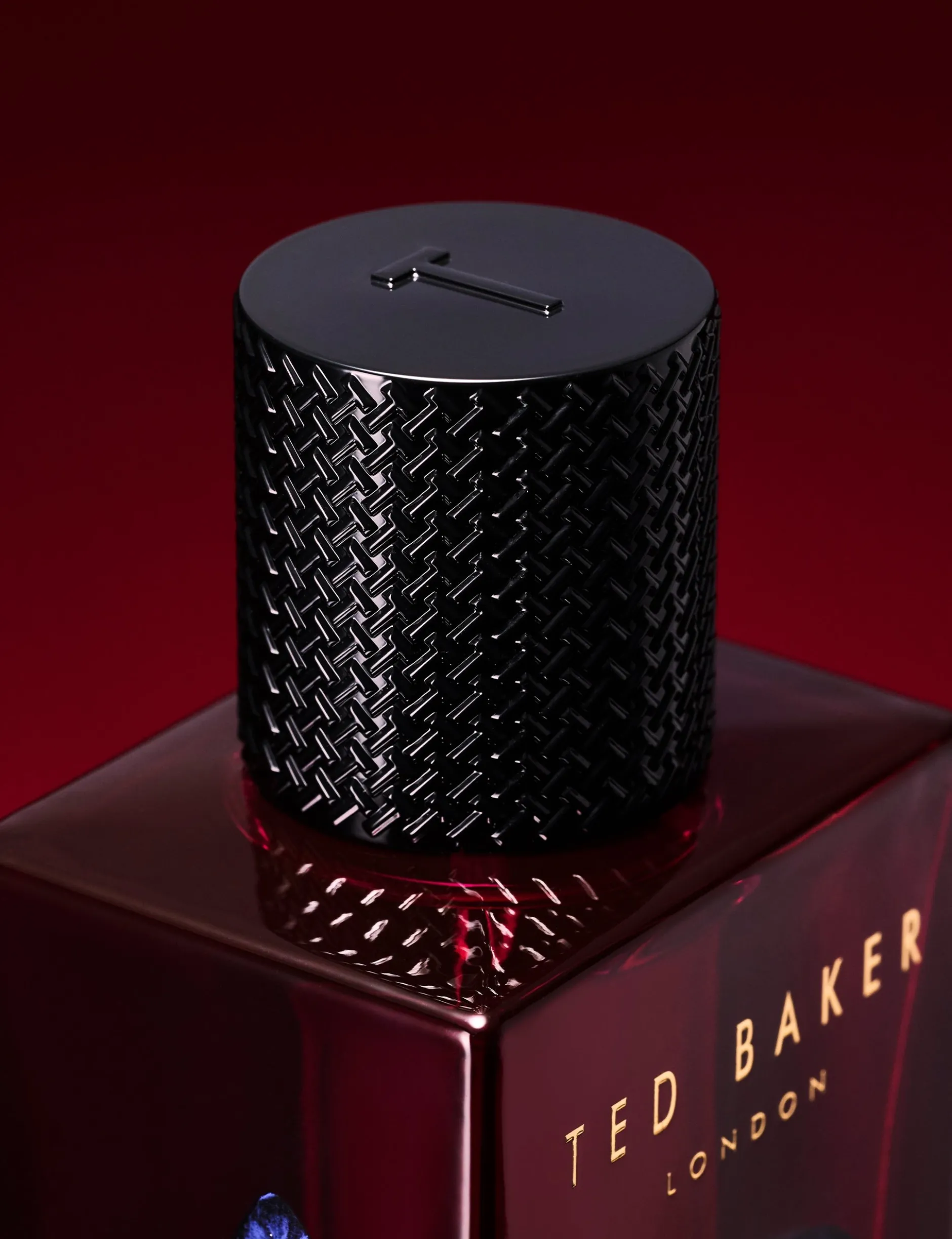 Ted Baker Eau de Parfum 100ml