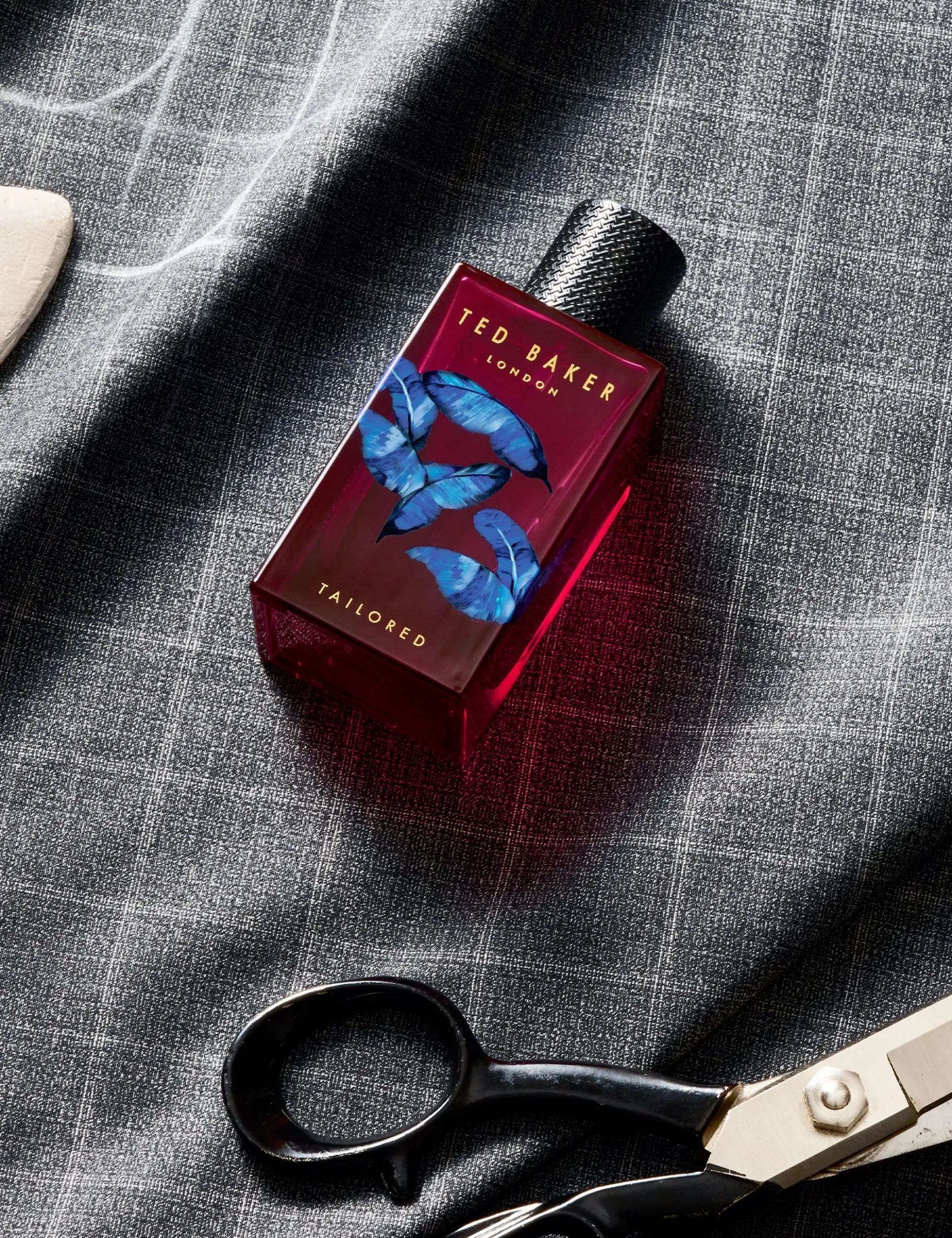 Ted Baker Eau de Parfum 100ml