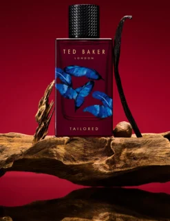 Ted Baker Eau de Parfum 100ml