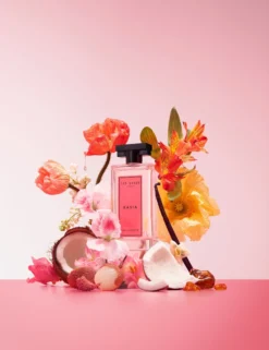 Ted Baker Eau de Toilette 100ml