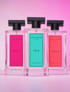 Ted Baker Eau de Toilette 100ml
