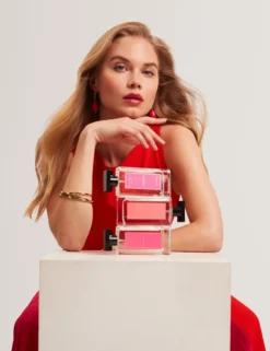 Ted Baker Eau de Toilette 100ml