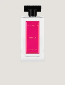Ted Baker Eau de Toilette 100ml