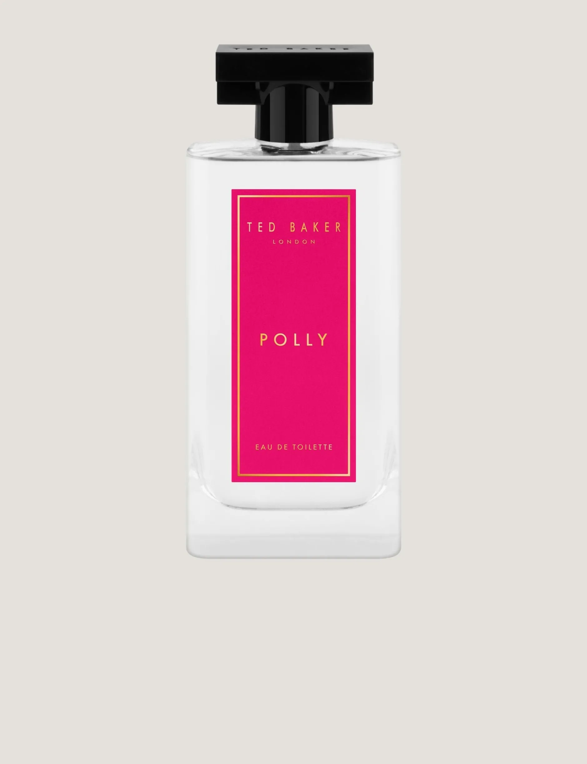 Ted Baker Eau de Toilette 100ml