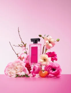 Ted Baker Eau de Toilette 100ml