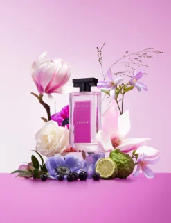 Ted Baker Eau de Toilette 100ml
